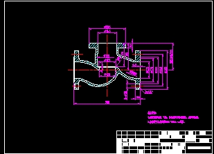 125Y945Hһ64�p���yCAD�D��