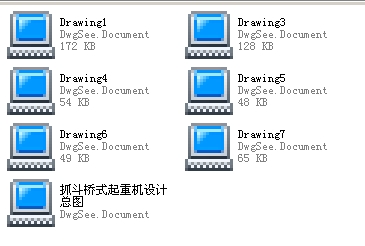 ��ʽ���ؙC(j��)ȫ���O(sh��)Ӌ(j��)�D