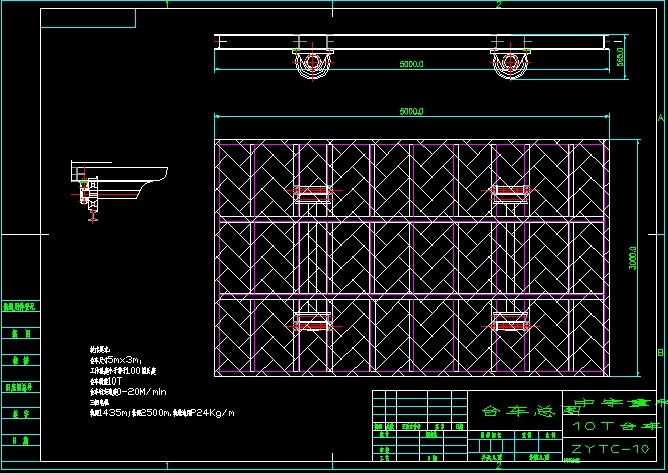 10��С�_܇���D