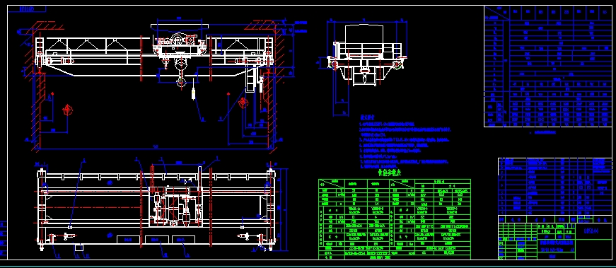 QB�ͷ����p�����ؙC���D CAD�D��