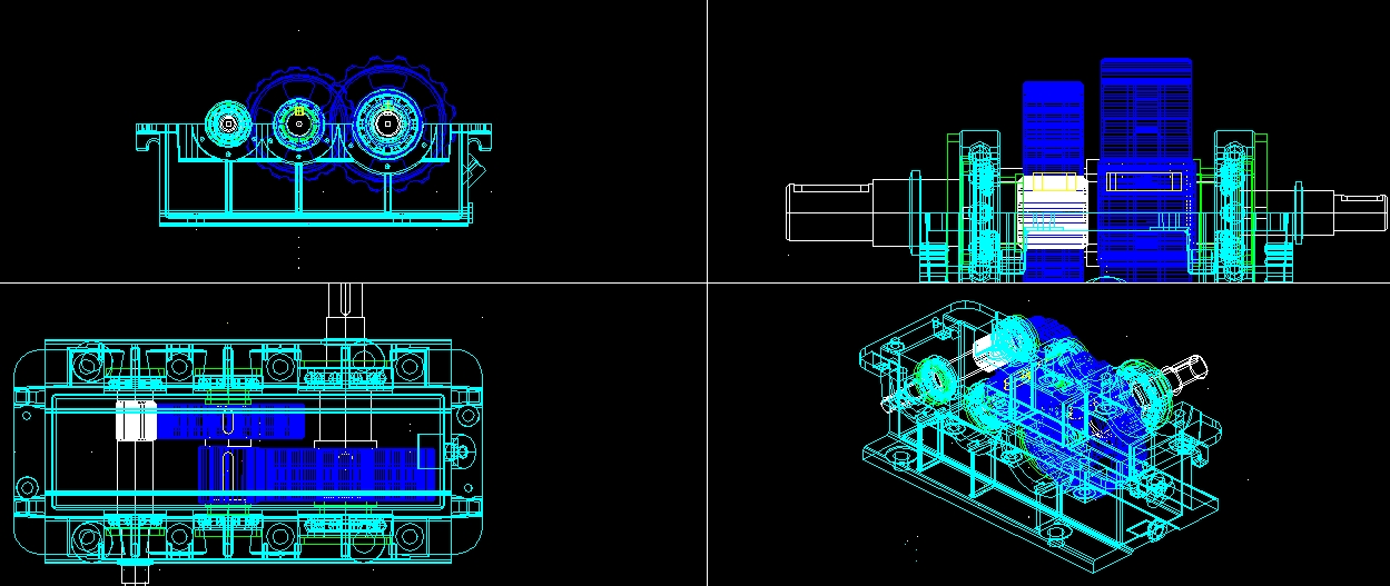 �p�C�A���X݆�p�������Sģ��