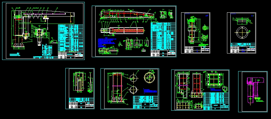 3t����ʽ�������ؙCȫ�D