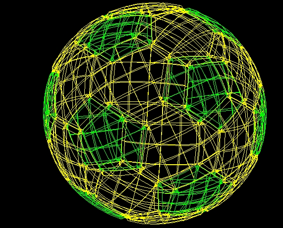 �������SCAD�D��