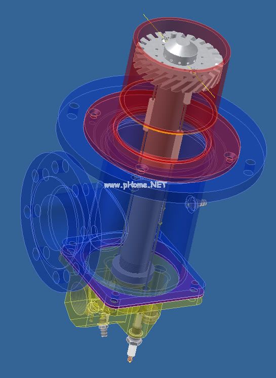 �����X݆���SCAD�D��