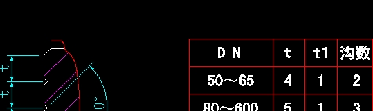 ˮ����ӈDCAD�D��