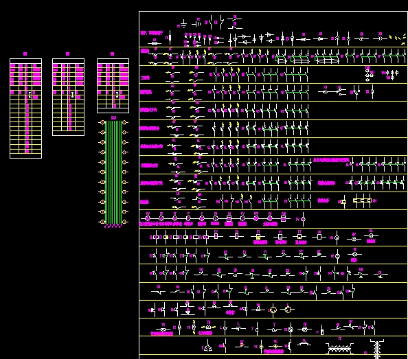 CAD늚��L�D��̖��