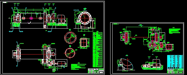 ���VMFB3285�L��úĥ�CCAD���D