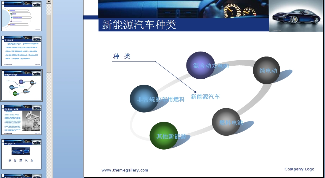 ����Դ��܇