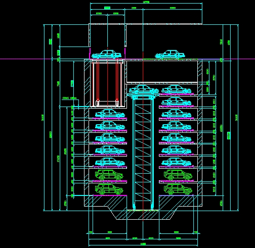9������Ѷ�ʽ���w܇�쿂�b�DCAD�D��