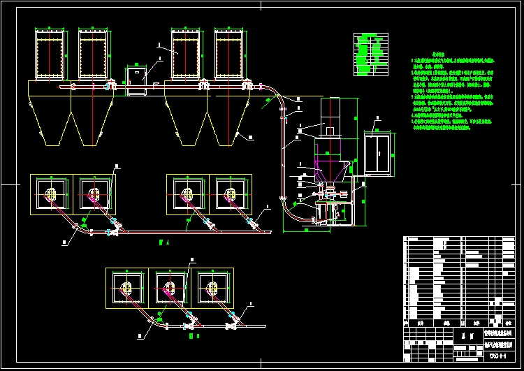 �͉�����ݔ���b��CAD���b�D