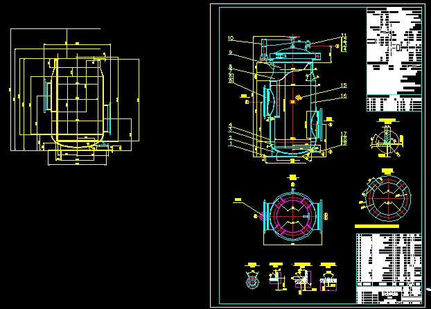 PN1.6DN800�^(gu��)�V�� �b��D