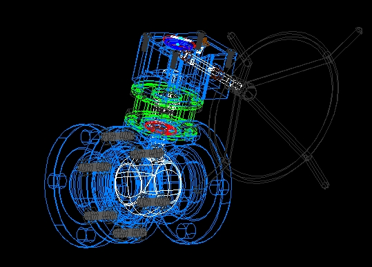 ���S���yCAD