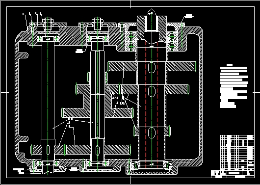 ����㊴����S���չ�_�D