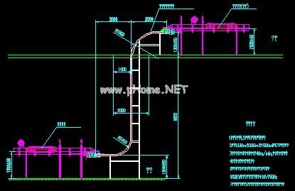 �Aƿʽ�����b��CAD�D��