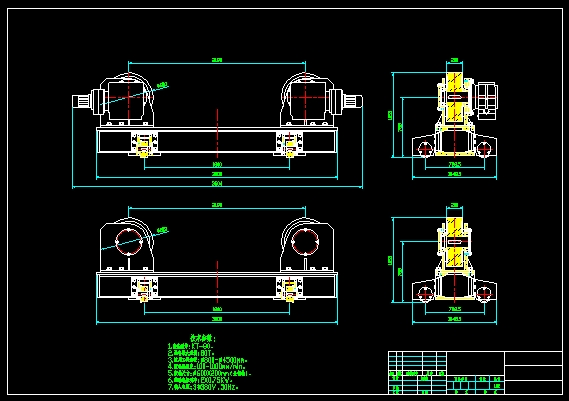 80�����{(di��o)�ĺ��ӝL݆��