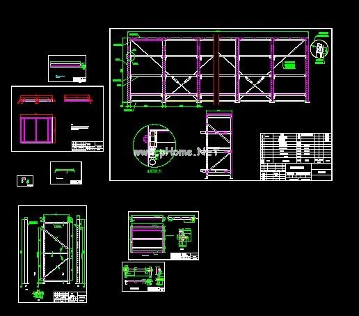 �D�P�LͲ�OӋ���D