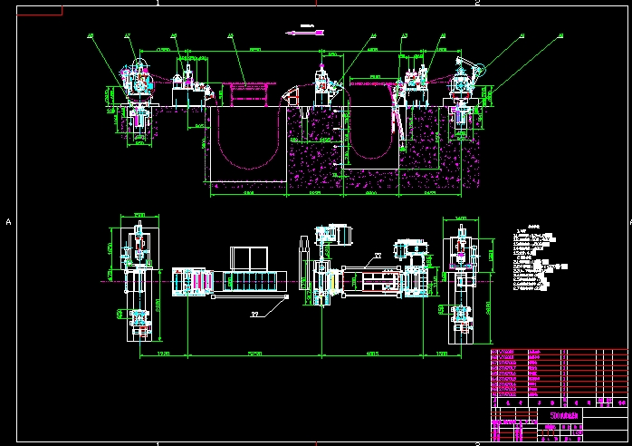 500�v���ػ��DCAD�D��