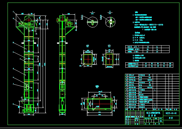 NE15һ00һ00���ʽ�����C���b�DCAD�D��