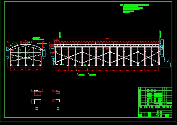 �����G�t��̥�������D