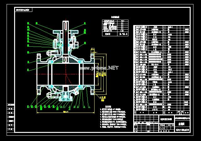 3Q347Fһ150LbC ܛ�ܷ�̶������y ���b�DCAD�D��
