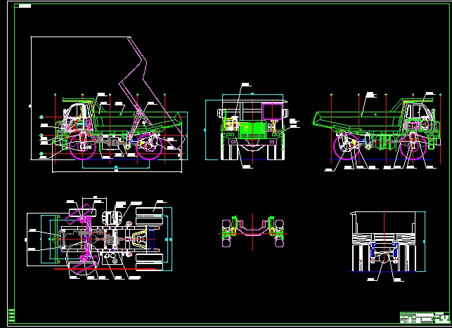BZQ3390һPX00�V����܇CAD�D��