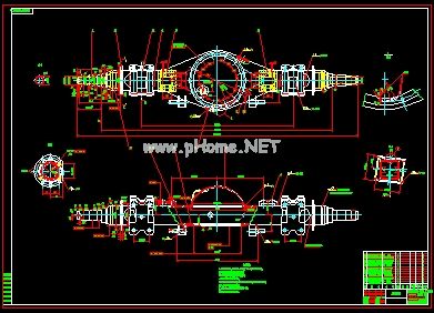 B10JCQZA��򚤿���CAD�D��