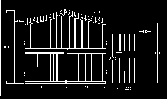 �Fˇ�TCAD�D��