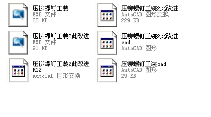 ���AM3���T���b���MCAD�D��