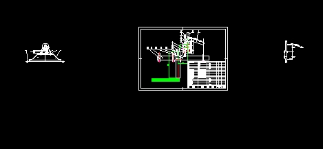 T11PAB֧���b��DCAD�D��