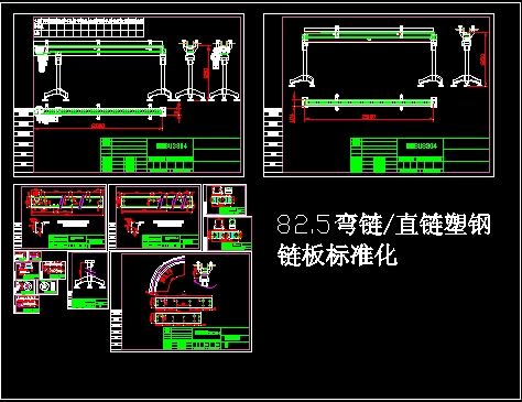 ���朰往�˜ʈD