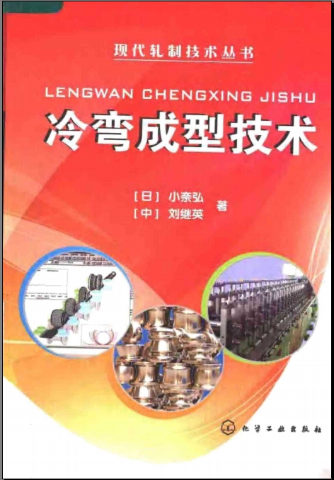 �䏝���ͼ��g(sh��)