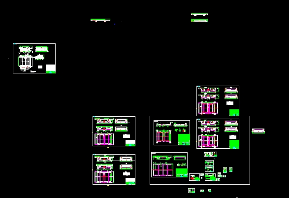 ͣ���e���_CAD�D��