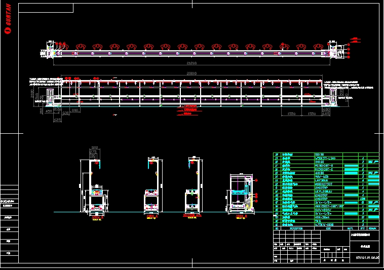 �����CAD�D��