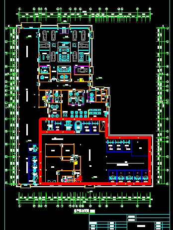 �d�4Sʩ���D(�Չ��ܵ�)11һ10һ11