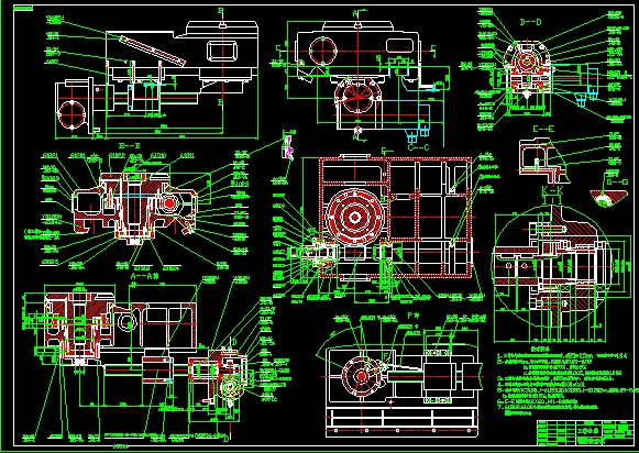 61001���؝L�X�CCAD�D��