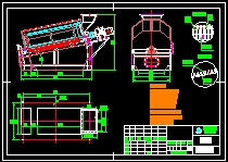 SH1224�A��YCAD�D��