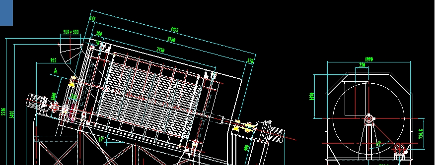 �p�ӈAͲ�Y���D EXB�D��