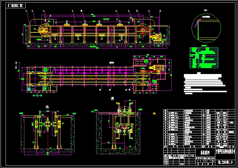 ܇���A�b��CAD�D��