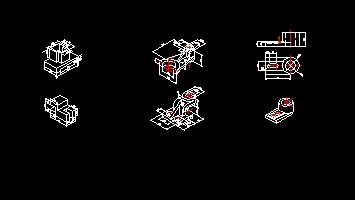 �S�y�D�L��