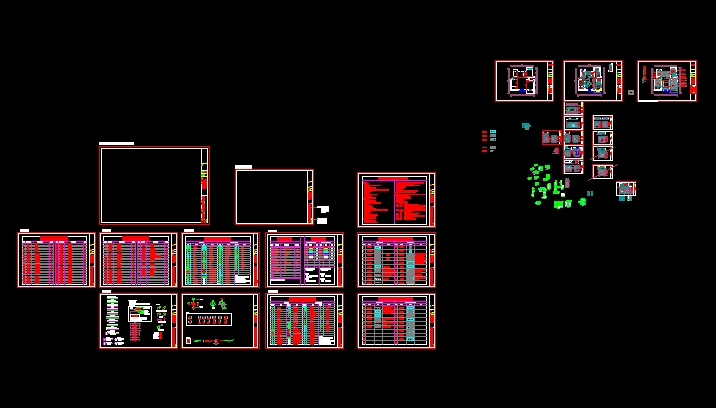 �W��ƥ�˻��@ȫ��䓽Y��CAD�D��