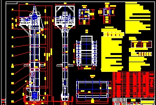 NSE050һ00NSE100���ٰ��ʽ�����CCAD���b�D
