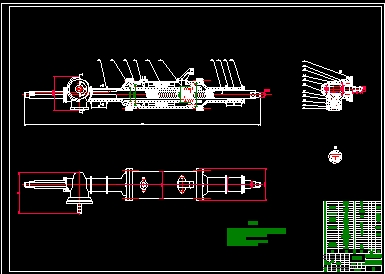 �X݆�X�l�D���� ���I�OӋ