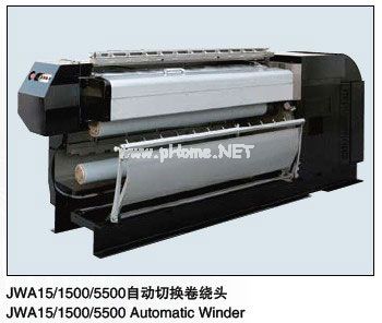 TMT���@�C�����ֵ����Qһ