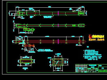 FU200����ݔ�͙C���b�D���ػ��D