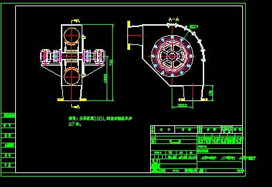 ���ݔ���D����