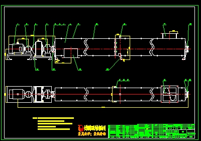 GX����ݔ�͙C(j��)���b�DCAD�D��