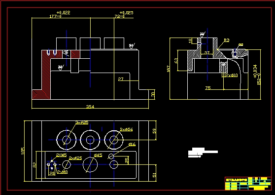 �A���OӋ�A���w��ӡ