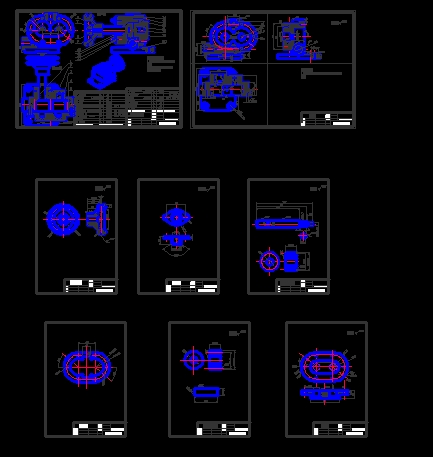 �X݆�ͱÜp����ȫ���b�������D