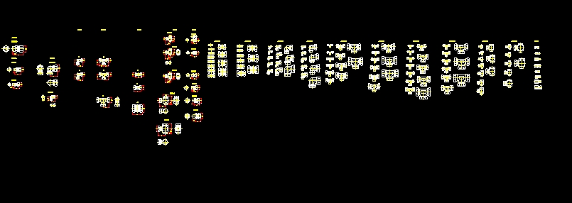 ����ʽ�ܽ��^1