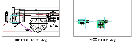 120T늄�ƽ܇CAD�D��